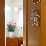 Vakantieboerderij Moro Barel