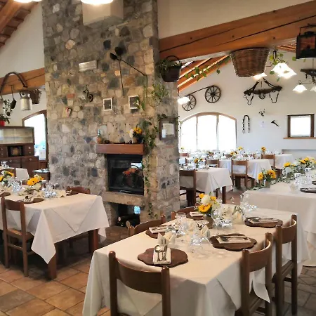 Moro Barel * Vittorio Veneto